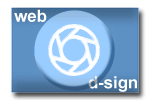 Webdesign